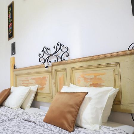 Cairo International Hostel Downtown Екстериор снимка
