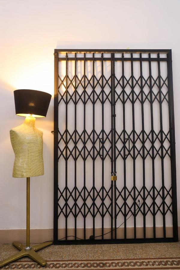 Cairo International Hostel Downtown Екстериор снимка
